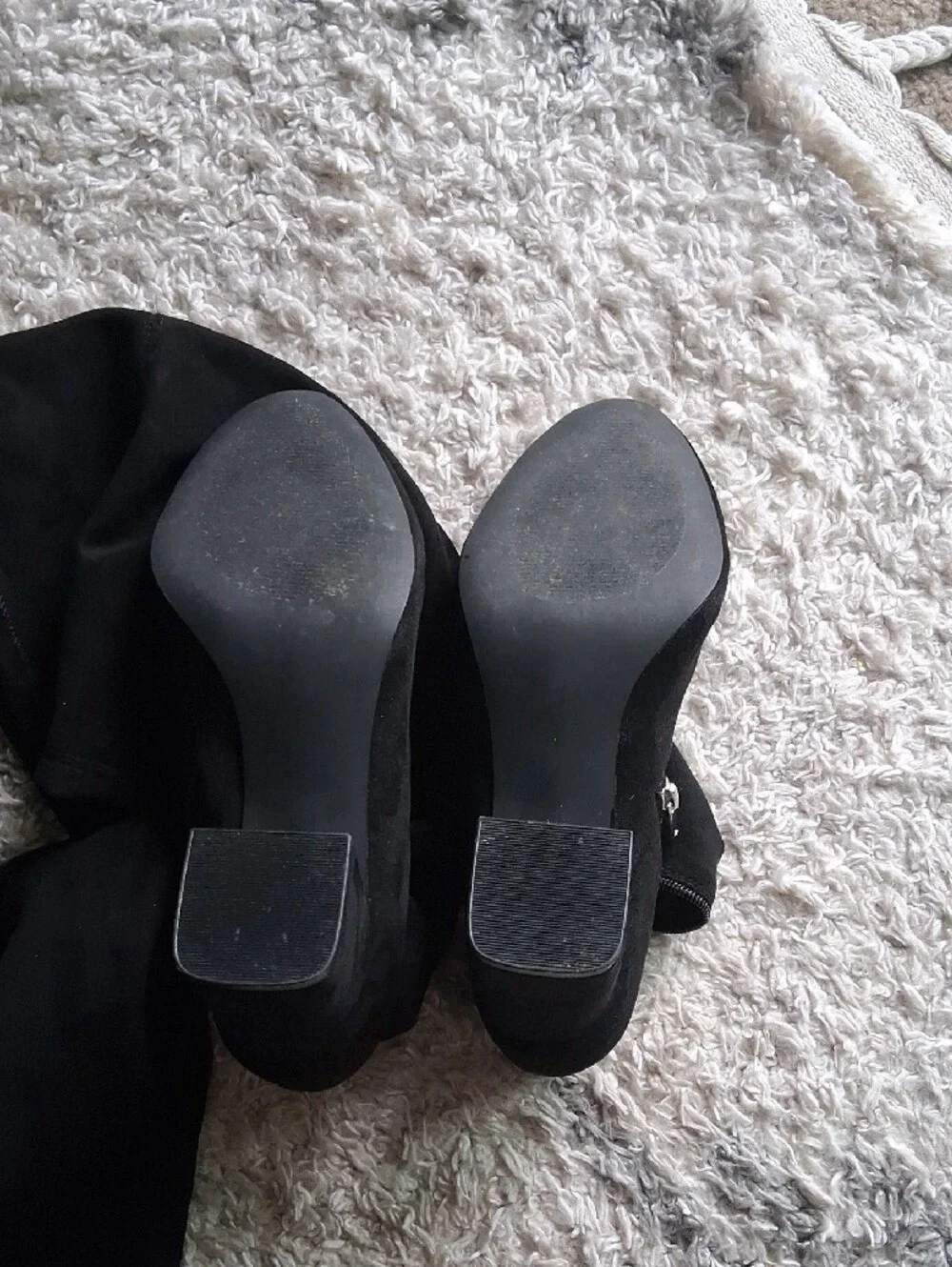 Jfw stylish black